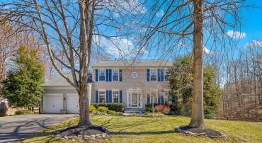 63 BLOSSOM WOOD CT, STAFFORD, Virginia 22554, 6 Bedrooms Bedrooms, ,4 BathroomsBathrooms,Residential,For sale,63 BLOSSOM WOOD CT,VAST2036984 MLS # VAST2036984