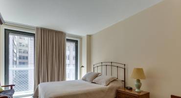 631 D ST NW #630, WASHINGTON, District Of Columbia 20004, 1 Bedroom Bedrooms, ,1 BathroomBathrooms,Residential,For sale,631 D ST NW #630,DCDC2191284 MLS # DCDC2191284