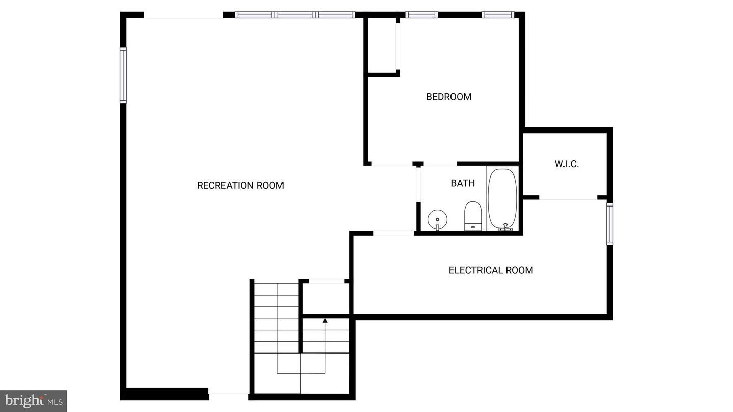 276 ARIEL DR NE, LEESBURG, Virginia 20176, 5 Bedrooms Bedrooms, ,3 BathroomsBathrooms,Residential,For sale,276 ARIEL DR NE,VALO2091722 MLS # VALO2091722