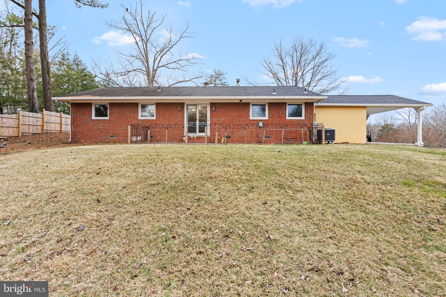 12213 LUCASVILLE RD, MANASSAS, Virginia 20112, 4 Bedrooms Bedrooms, ,3 BathroomsBathrooms,Residential,For sale,12213 LUCASVILLE RD,VAPW2086548 MLS # VAPW2086548