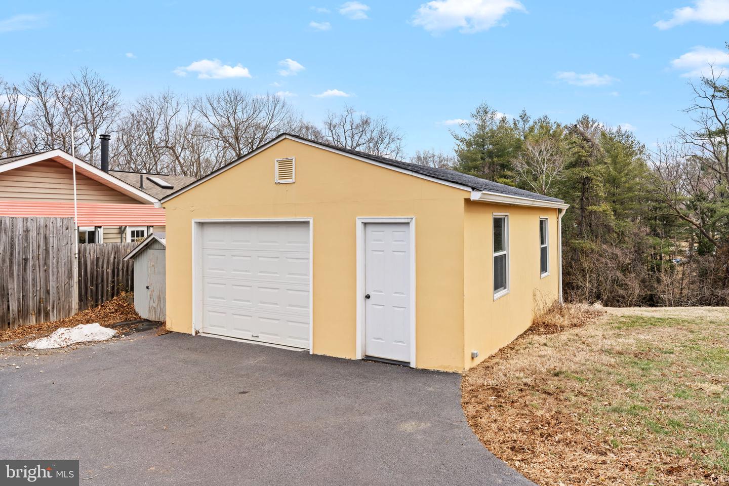 12213 LUCASVILLE RD, MANASSAS, Virginia 20112, 4 Bedrooms Bedrooms, ,3 BathroomsBathrooms,Residential,For sale,12213 LUCASVILLE RD,VAPW2086548 MLS # VAPW2086548