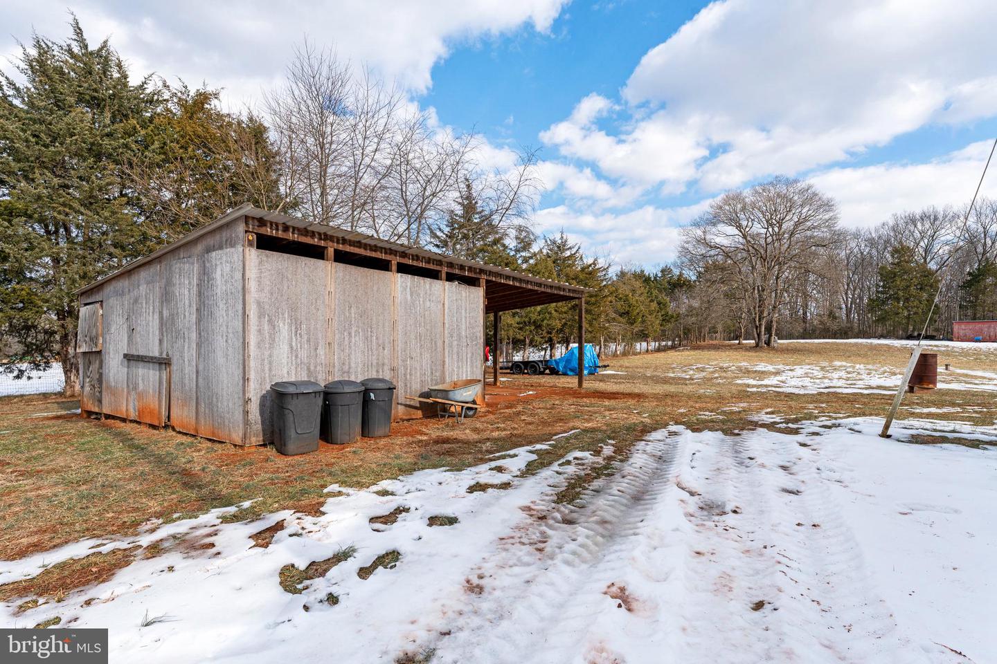 14189 MARQUIS RD, UNIONVILLE, Virginia 22567, 4 Bedrooms Bedrooms, ,2 BathroomsBathrooms,Residential,For sale,14189 MARQUIS RD,VAOR2008766 MLS # VAOR2008766