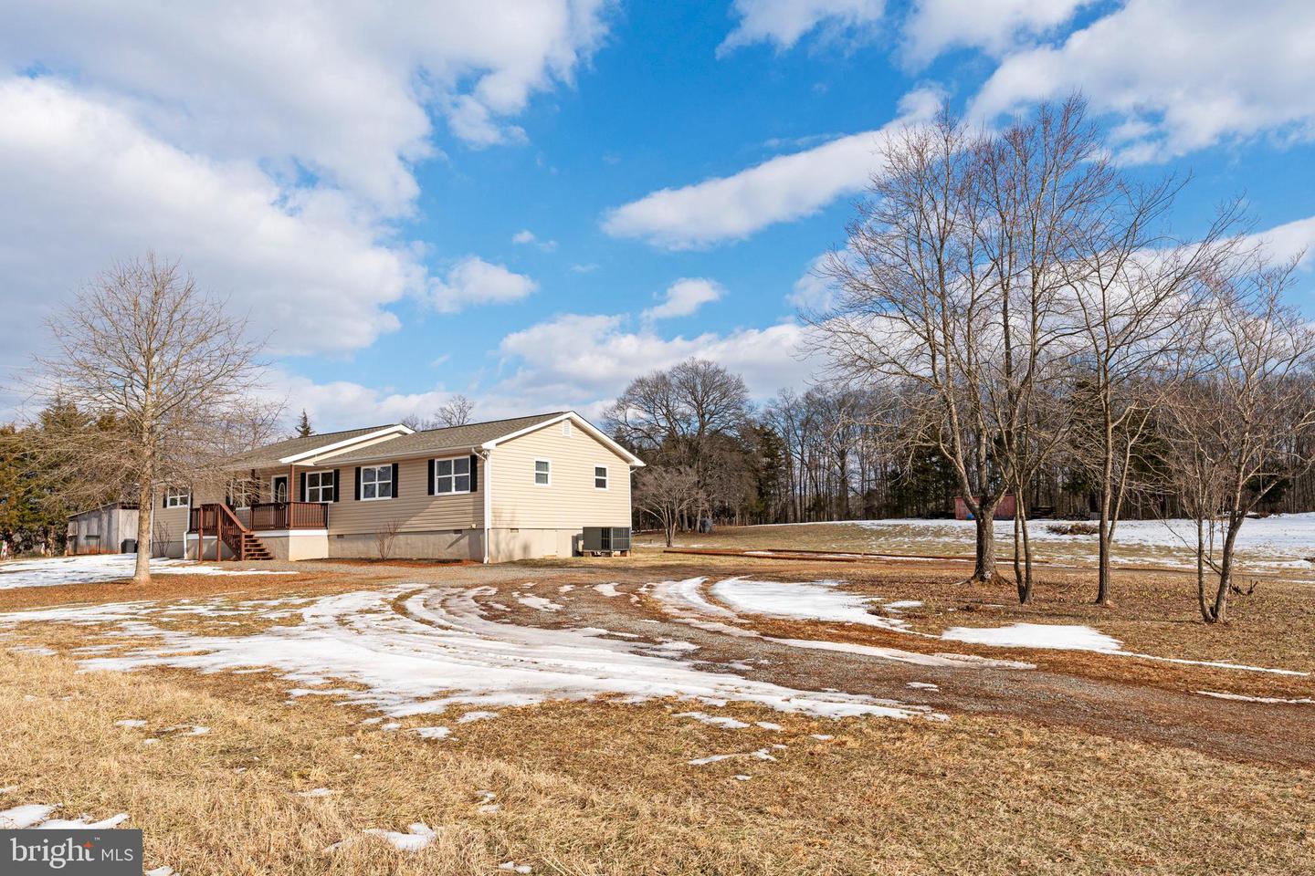 14189 MARQUIS RD, UNIONVILLE, Virginia 22567, 4 Bedrooms Bedrooms, ,2 BathroomsBathrooms,Residential,For sale,14189 MARQUIS RD,VAOR2008766 MLS # VAOR2008766