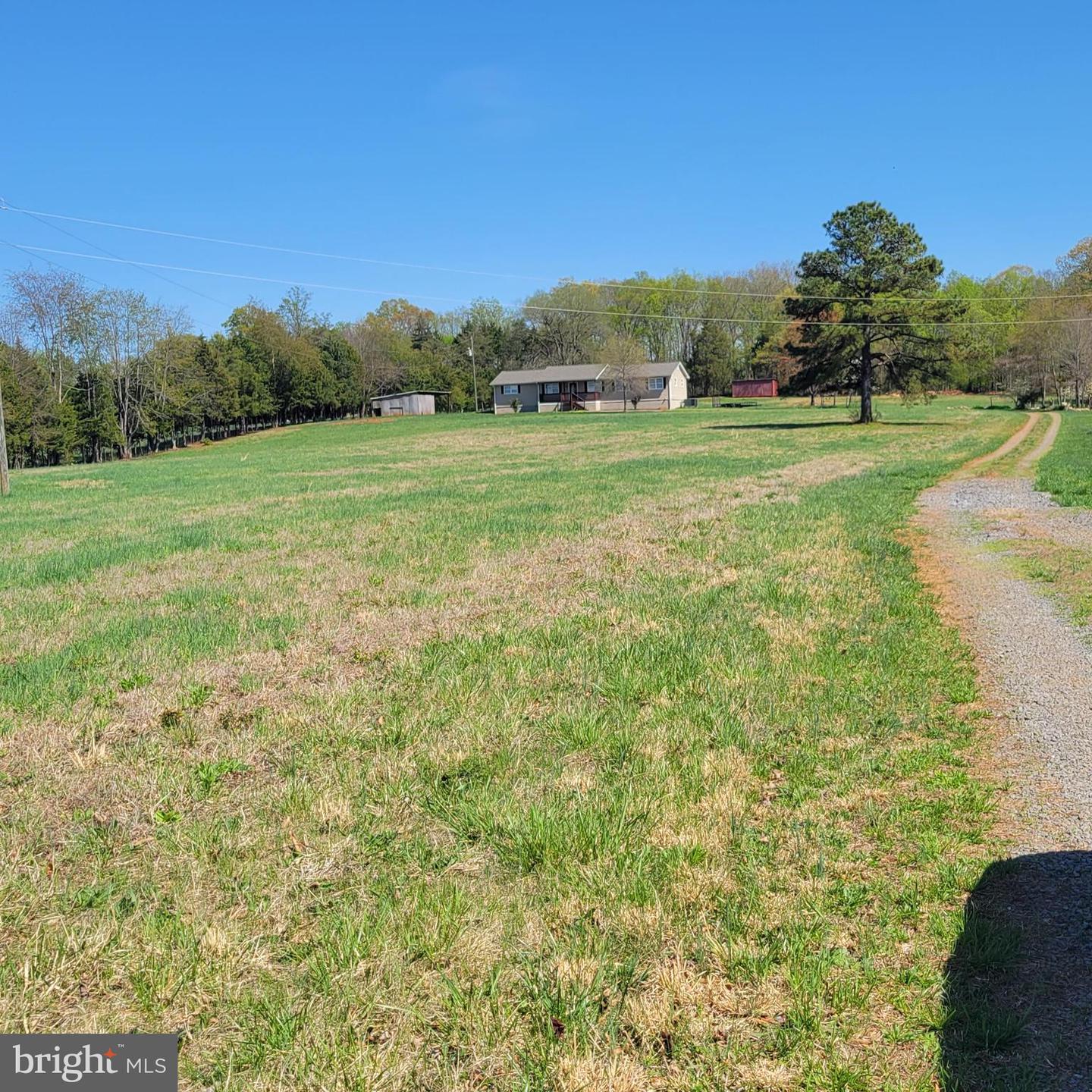 14189 MARQUIS RD, UNIONVILLE, Virginia 22567, 4 Bedrooms Bedrooms, ,2 BathroomsBathrooms,Residential,For sale,14189 MARQUIS RD,VAOR2008766 MLS # VAOR2008766
