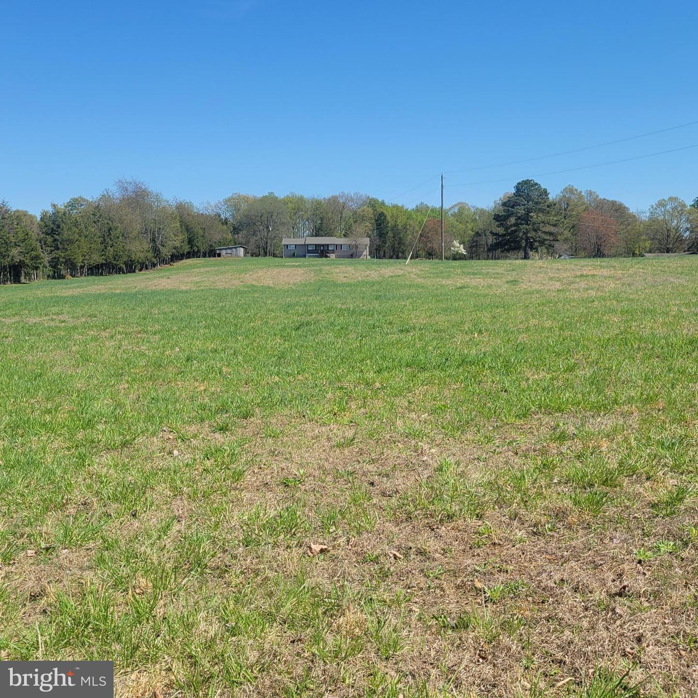 14189 MARQUIS RD, UNIONVILLE, Virginia 22567, 4 Bedrooms Bedrooms, ,2 BathroomsBathrooms,Residential,For sale,14189 MARQUIS RD,VAOR2008766 MLS # VAOR2008766