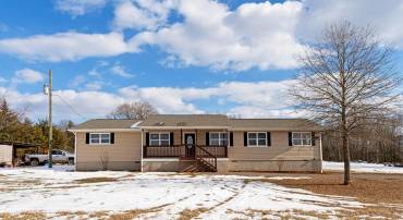 14189 MARQUIS RD, UNIONVILLE, Virginia 22567, 4 Bedrooms Bedrooms, ,2 BathroomsBathrooms,Residential,For sale,14189 MARQUIS RD,VAOR2008766 MLS # VAOR2008766