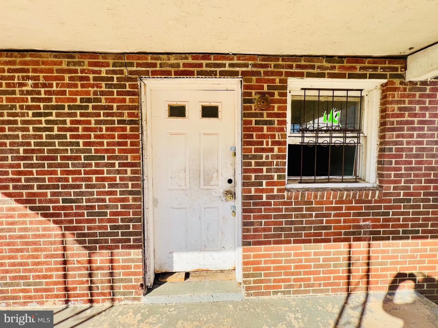 5100 QUEENS STROLL PL SE, WASHINGTON, District Of Columbia 20019, 2 Bedrooms Bedrooms, ,1 BathroomBathrooms,Residential,For sale,5100 QUEENS STROLL PL SE,DCDC2183966 MLS # DCDC2183966