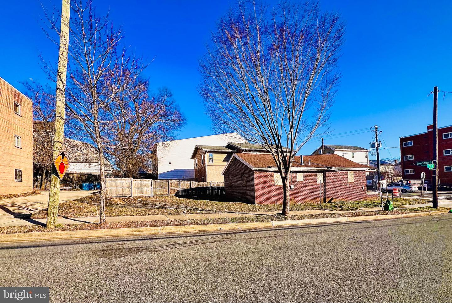 5100 QUEENS STROLL PL SE, WASHINGTON, District Of Columbia 20019, 2 Bedrooms Bedrooms, ,1 BathroomBathrooms,Residential,For sale,5100 QUEENS STROLL PL SE,DCDC2183966 MLS # DCDC2183966