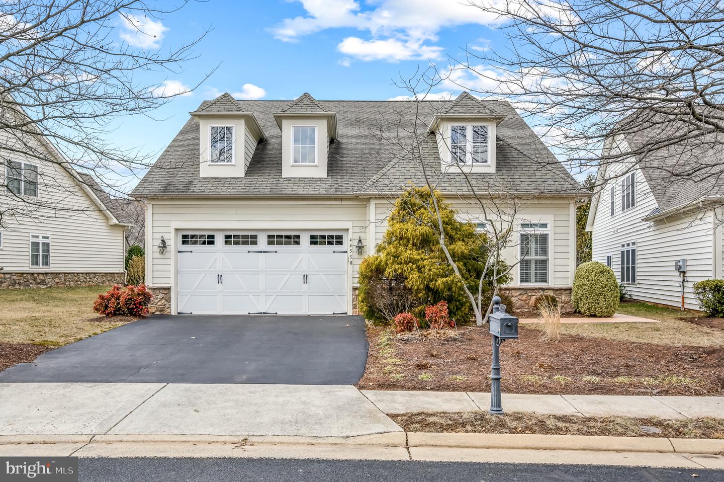 44550 BALTRAY CIR, ASHBURN, Virginia 20147, 3 Bedrooms Bedrooms, ,3 BathroomsBathrooms,Residential,For sale,44550 BALTRAY CIR,VALO2087942 MLS # VALO2087942