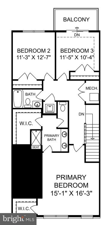 13616 INNOVATION STATION LOOP, HERNDON, Virginia 20171, 3 Bedrooms Bedrooms, ,2 BathroomsBathrooms,Residential,For sale,13616 INNOVATION STATION LOOP,VAFX2221264 MLS # VAFX2221264