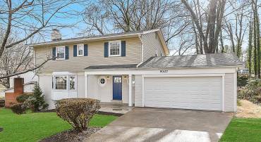 9327 GLENBROOK RD, FAIRFAX, Virginia 22031, 5 Bedrooms Bedrooms, ,3 BathroomsBathrooms,Residential,For sale,9327 GLENBROOK RD,VAFX2222378 MLS # VAFX2222378