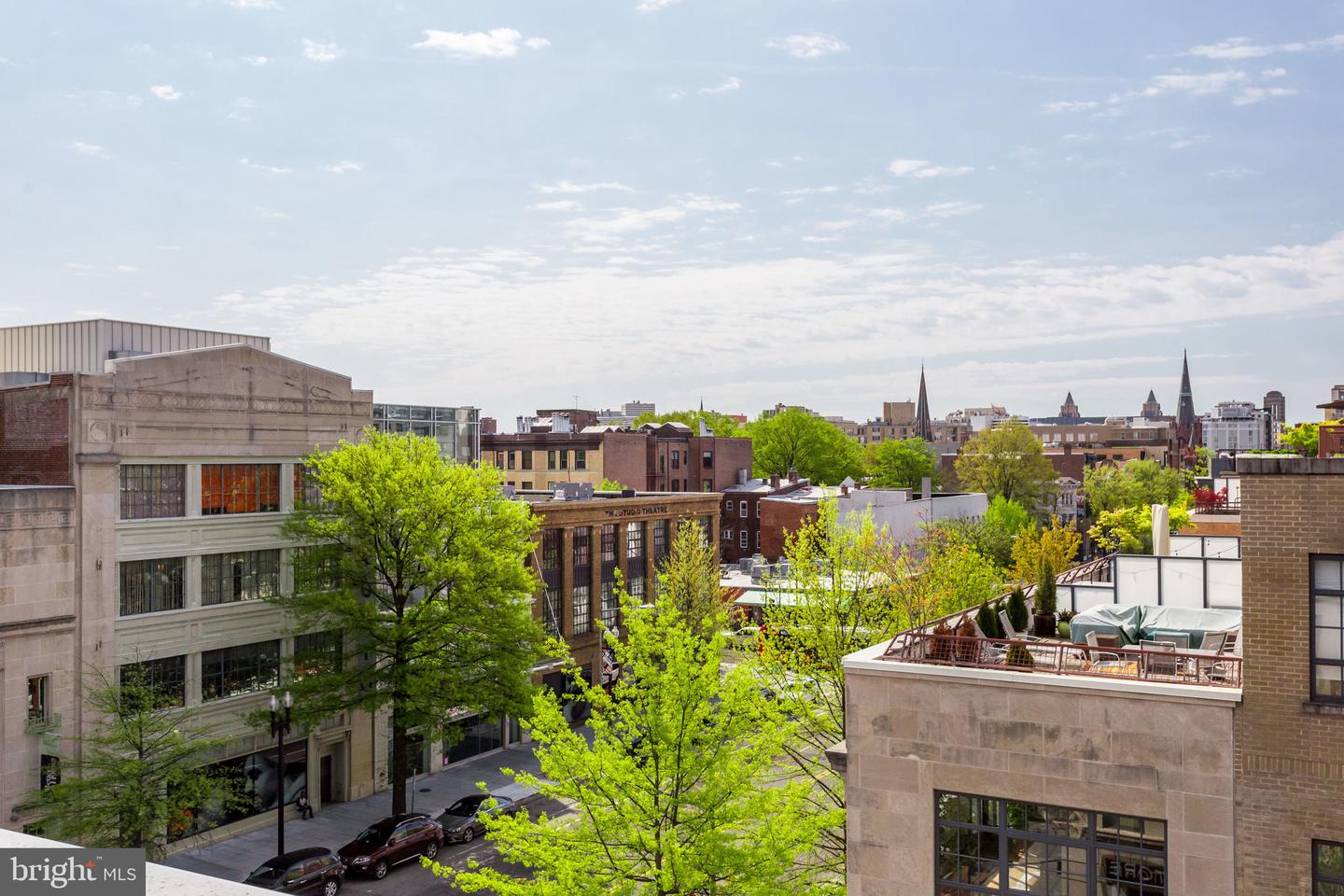 1401 CHURCH ST NW #217, WASHINGTON, District Of Columbia 20005, 1 Bedroom Bedrooms, ,2 BathroomsBathrooms,Residential,For sale,1401 CHURCH ST NW #217,DCDC2185778 MLS # DCDC2185778