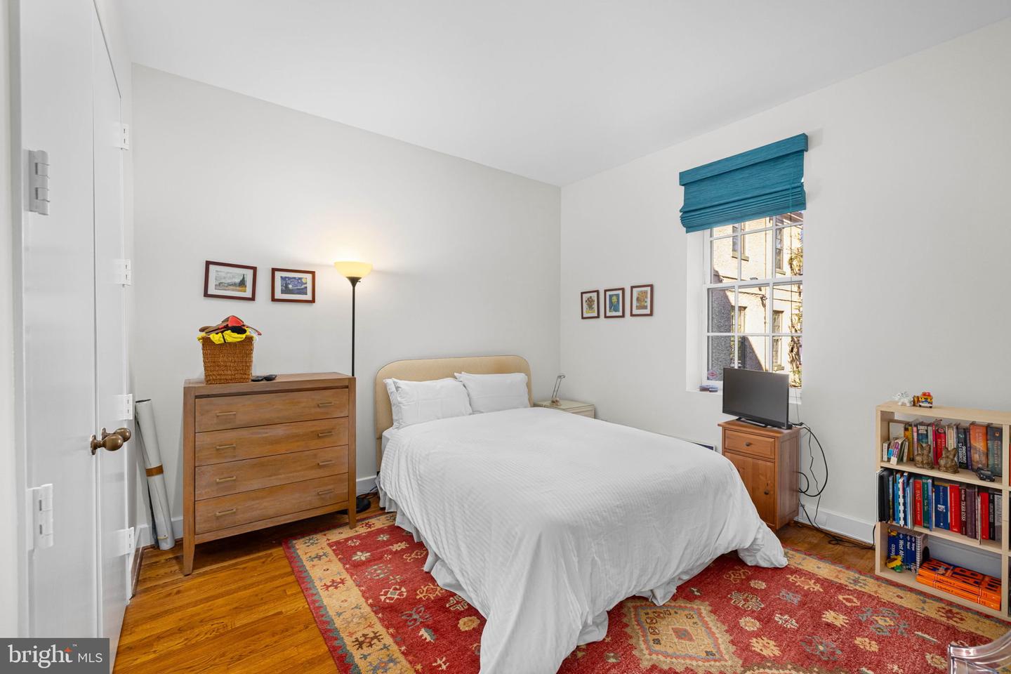 1527 30TH ST NW #B11, WASHINGTON, District Of Columbia 20007, 2 Bedrooms Bedrooms, ,2 BathroomsBathrooms,Residential,For sale,1527 30TH ST NW #B11,DCDC2187372 MLS # DCDC2187372