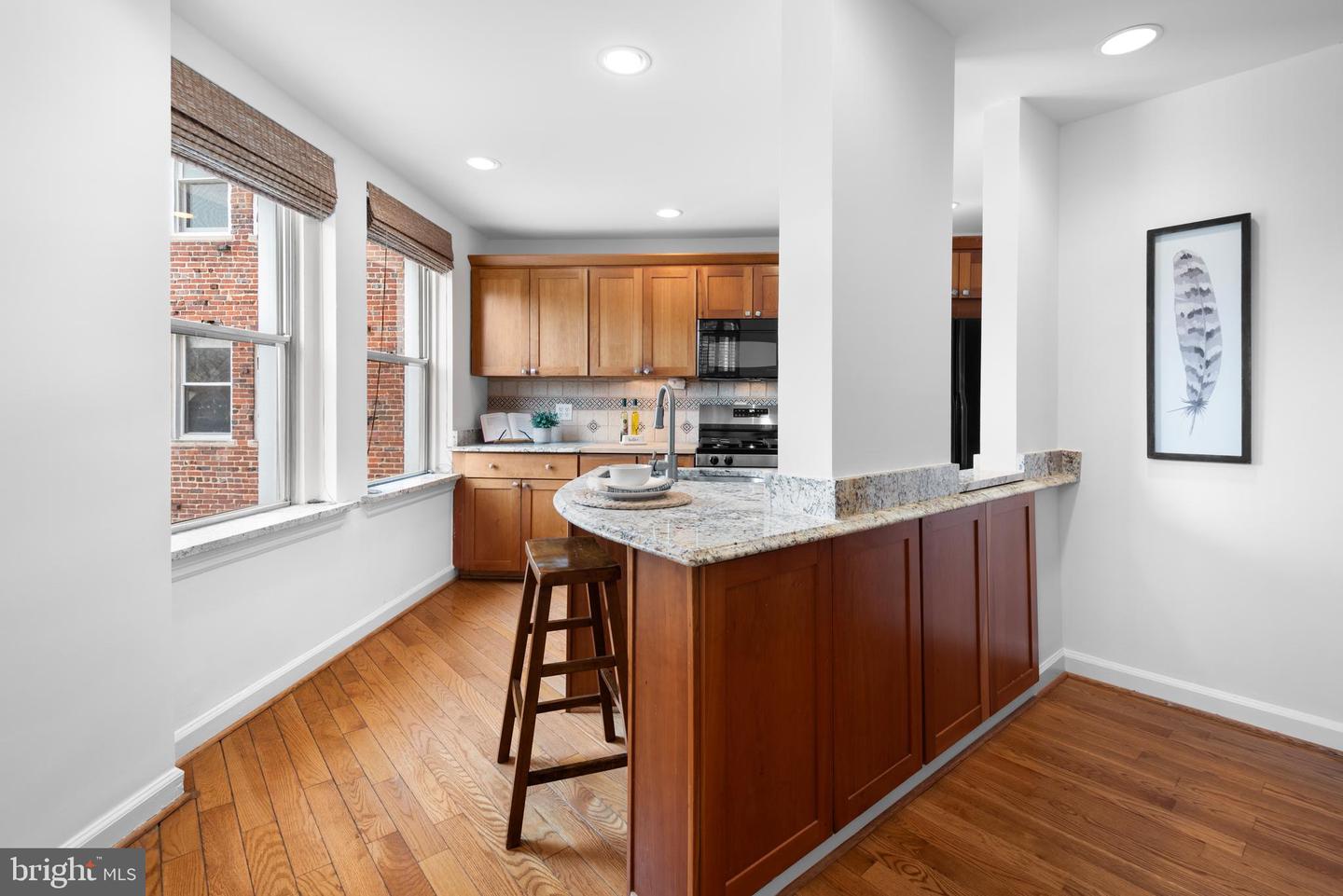 3601 CONNECTICUT AVE NW #410, WASHINGTON, District Of Columbia 20008, 2 Bedrooms Bedrooms, ,2 BathroomsBathrooms,Residential,For sale,3601 CONNECTICUT AVE NW #410,DCDC2187374 MLS # DCDC2187374