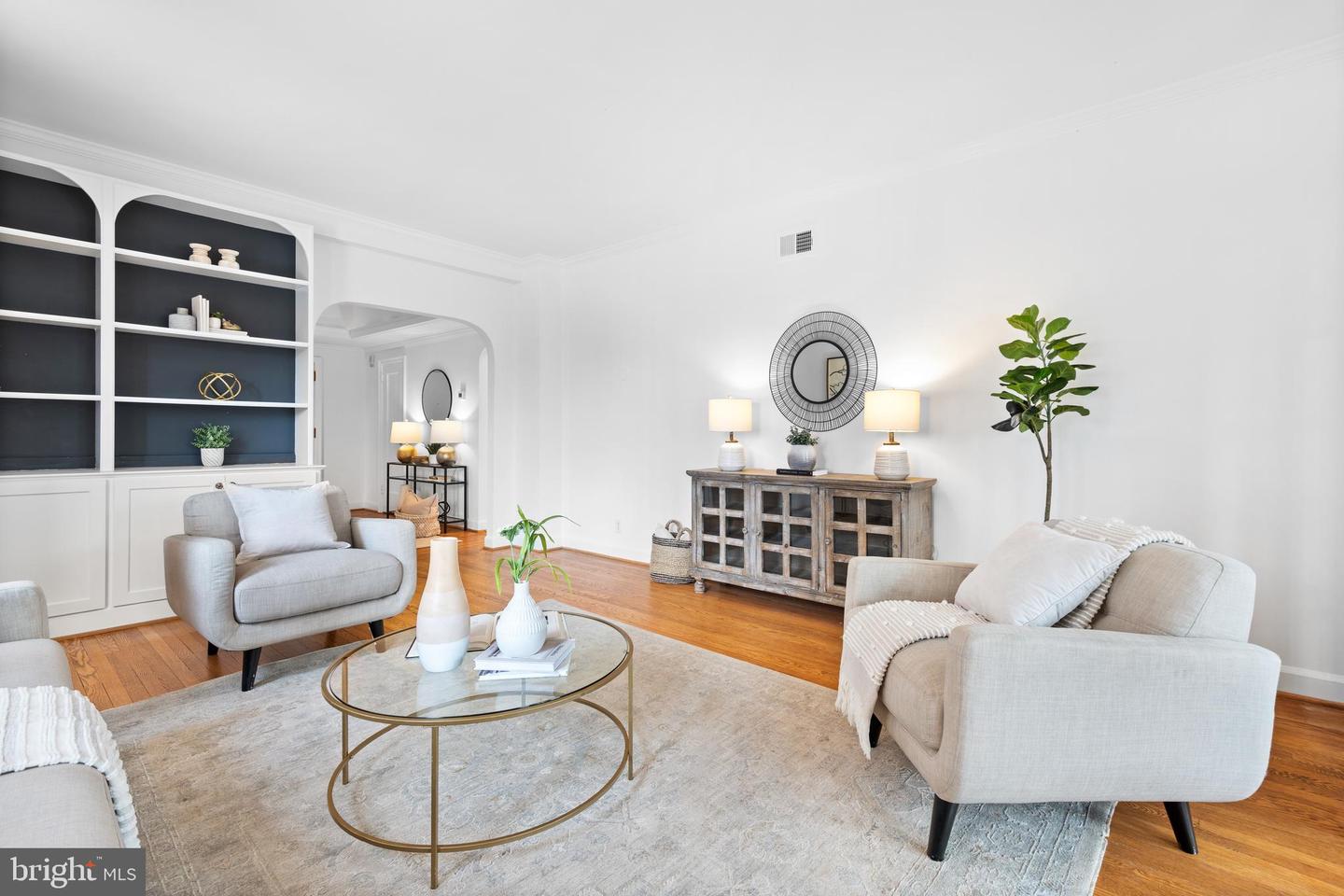 3601 CONNECTICUT AVE NW #410, WASHINGTON, District Of Columbia 20008, 2 Bedrooms Bedrooms, ,2 BathroomsBathrooms,Residential,For sale,3601 CONNECTICUT AVE NW #410,DCDC2187374 MLS # DCDC2187374