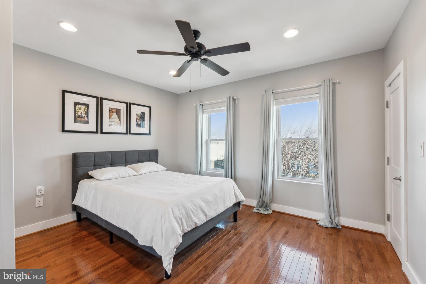 1111 PENN ST NE #4, WASHINGTON, District Of Columbia 20002, 1 Bedroom Bedrooms, ,1 BathroomBathrooms,Residential,For sale,1111 PENN ST NE #4,DCDC2188878 MLS # DCDC2188878
