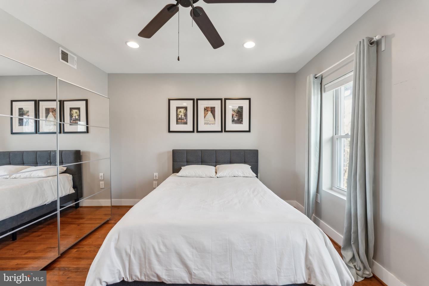 1111 PENN ST NE #4, WASHINGTON, District Of Columbia 20002, 1 Bedroom Bedrooms, ,1 BathroomBathrooms,Residential,For sale,1111 PENN ST NE #4,DCDC2188878 MLS # DCDC2188878