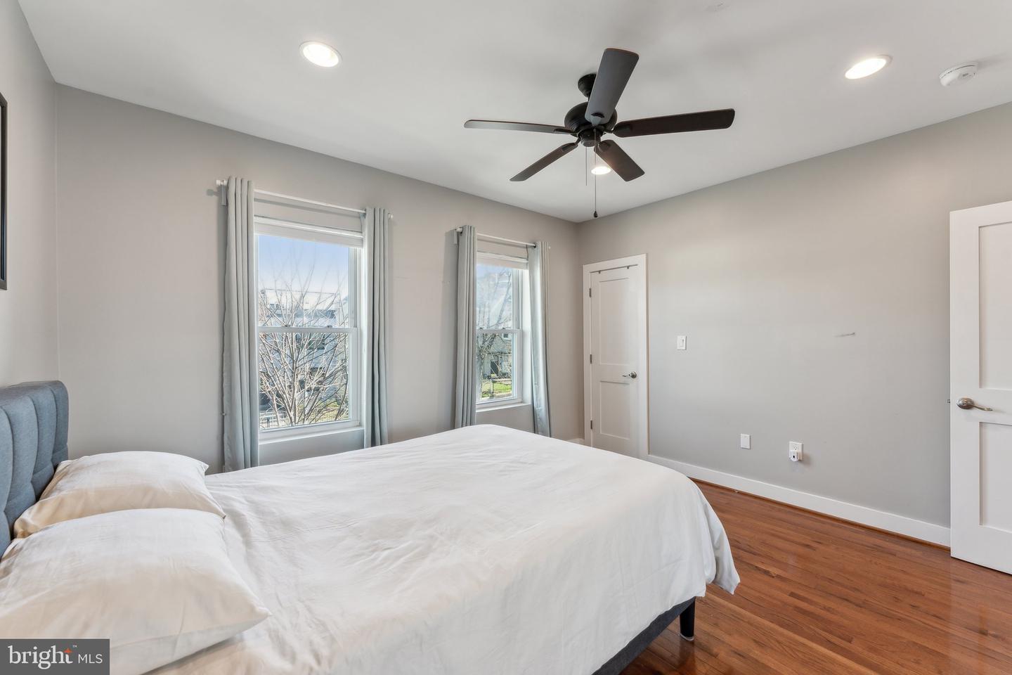1111 PENN ST NE #4, WASHINGTON, District Of Columbia 20002, 1 Bedroom Bedrooms, ,1 BathroomBathrooms,Residential,For sale,1111 PENN ST NE #4,DCDC2188878 MLS # DCDC2188878