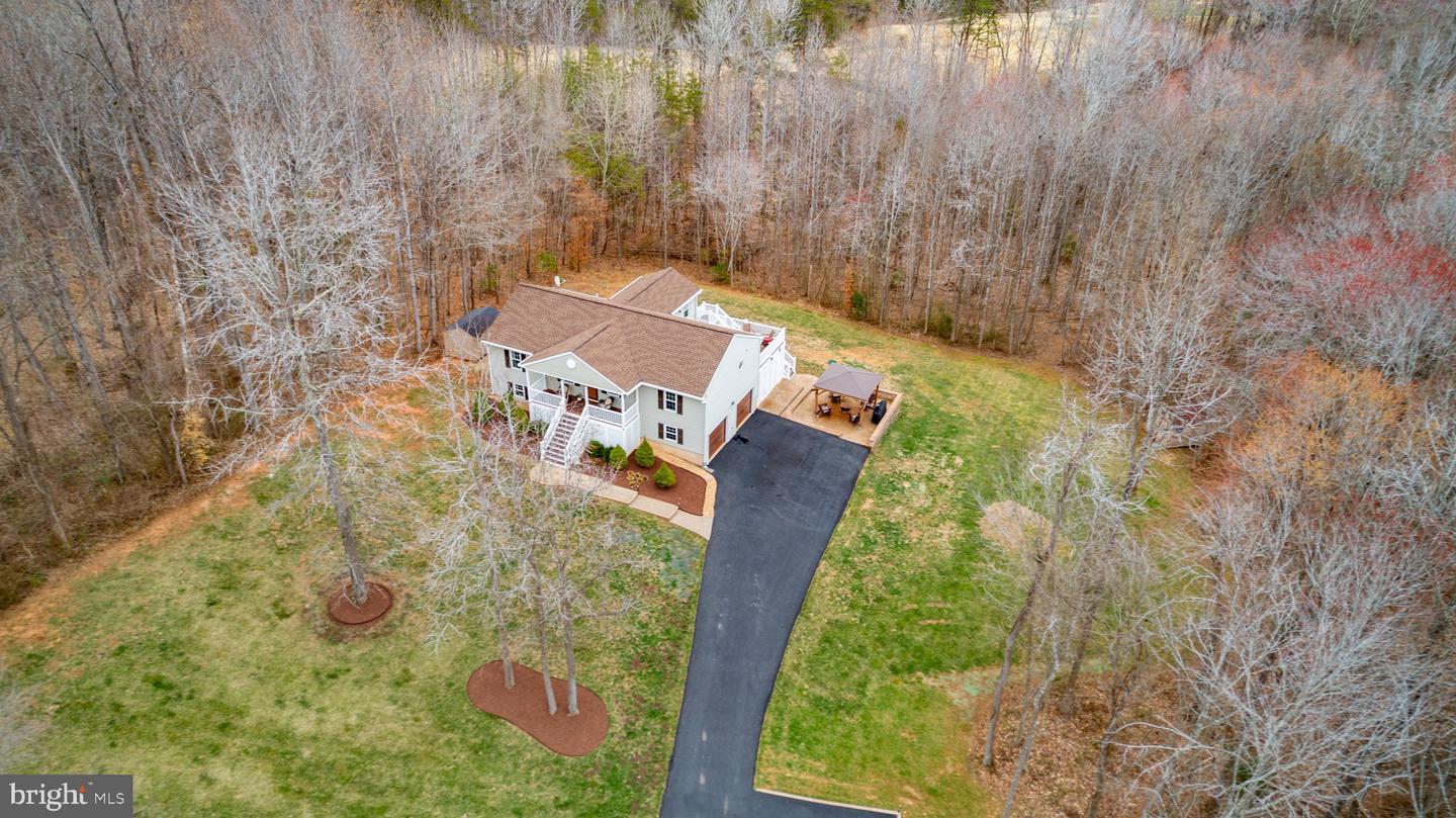 114 STONY HILL RD, FREDERICKSBURG, Virginia 22406, 5 Bedrooms Bedrooms, ,3 BathroomsBathrooms,Residential,For sale,114 STONY HILL RD,VAST2036726 MLS # VAST2036726