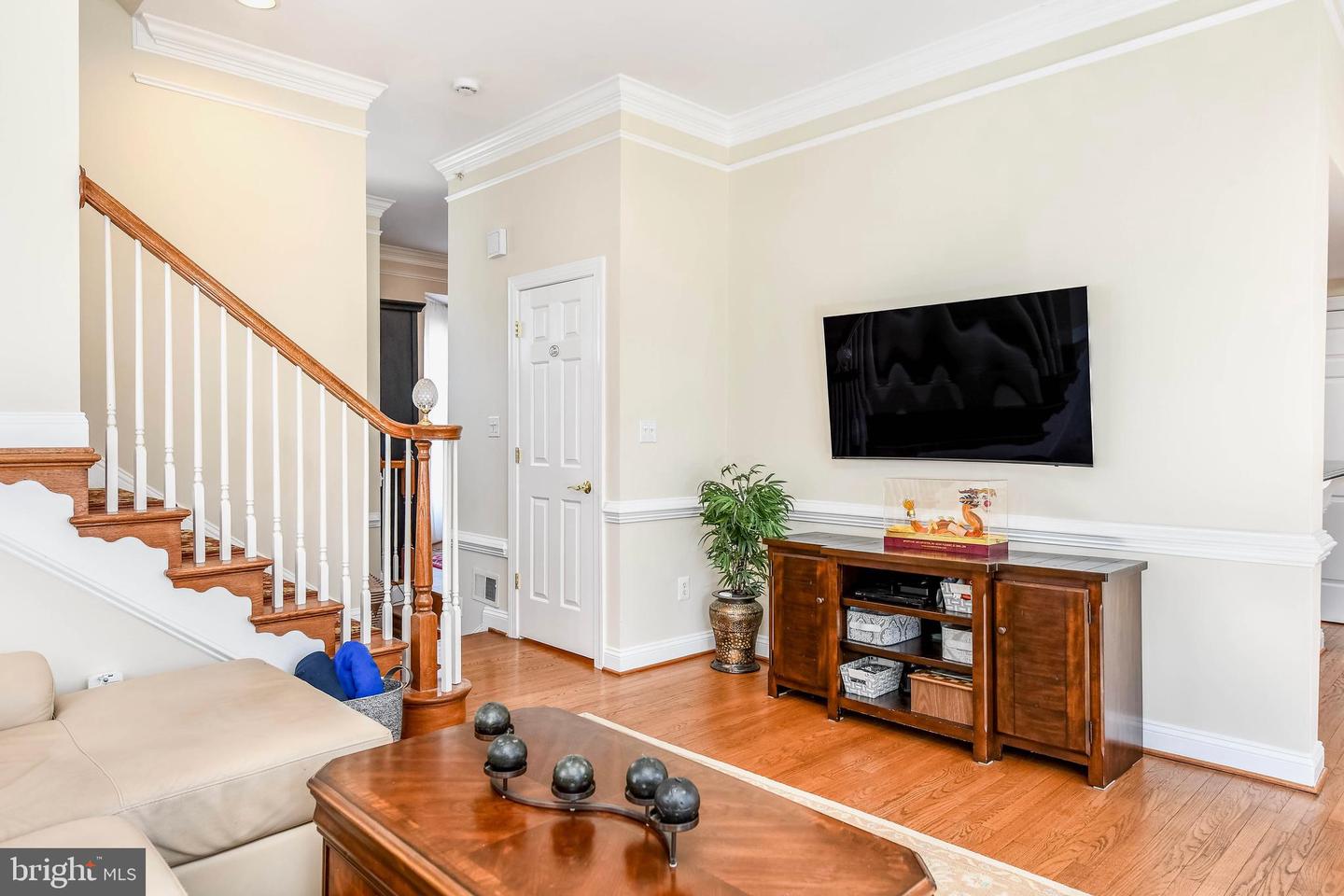 508 S FAYETTE ST S, ALEXANDRIA, Virginia 22314, 3 Bedrooms Bedrooms, ,3 BathroomsBathrooms,Residential,For sale,508 S FAYETTE ST S,VAAX2042698 MLS # VAAX2042698