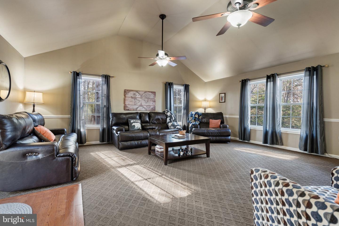 5585 SPERRYVILLE PIKE, BOSTON, Virginia 22713, 3 Bedrooms Bedrooms, ,3 BathroomsBathrooms,Residential,For sale,5585 SPERRYVILLE PIKE,VARP2002002 MLS # VARP2002002