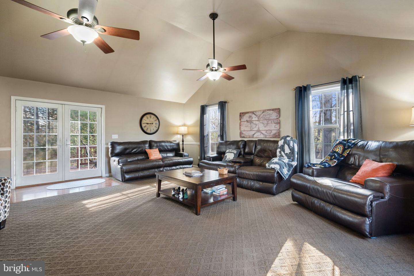 5585 SPERRYVILLE PIKE, BOSTON, Virginia 22713, 3 Bedrooms Bedrooms, ,3 BathroomsBathrooms,Residential,For sale,5585 SPERRYVILLE PIKE,VARP2002002 MLS # VARP2002002
