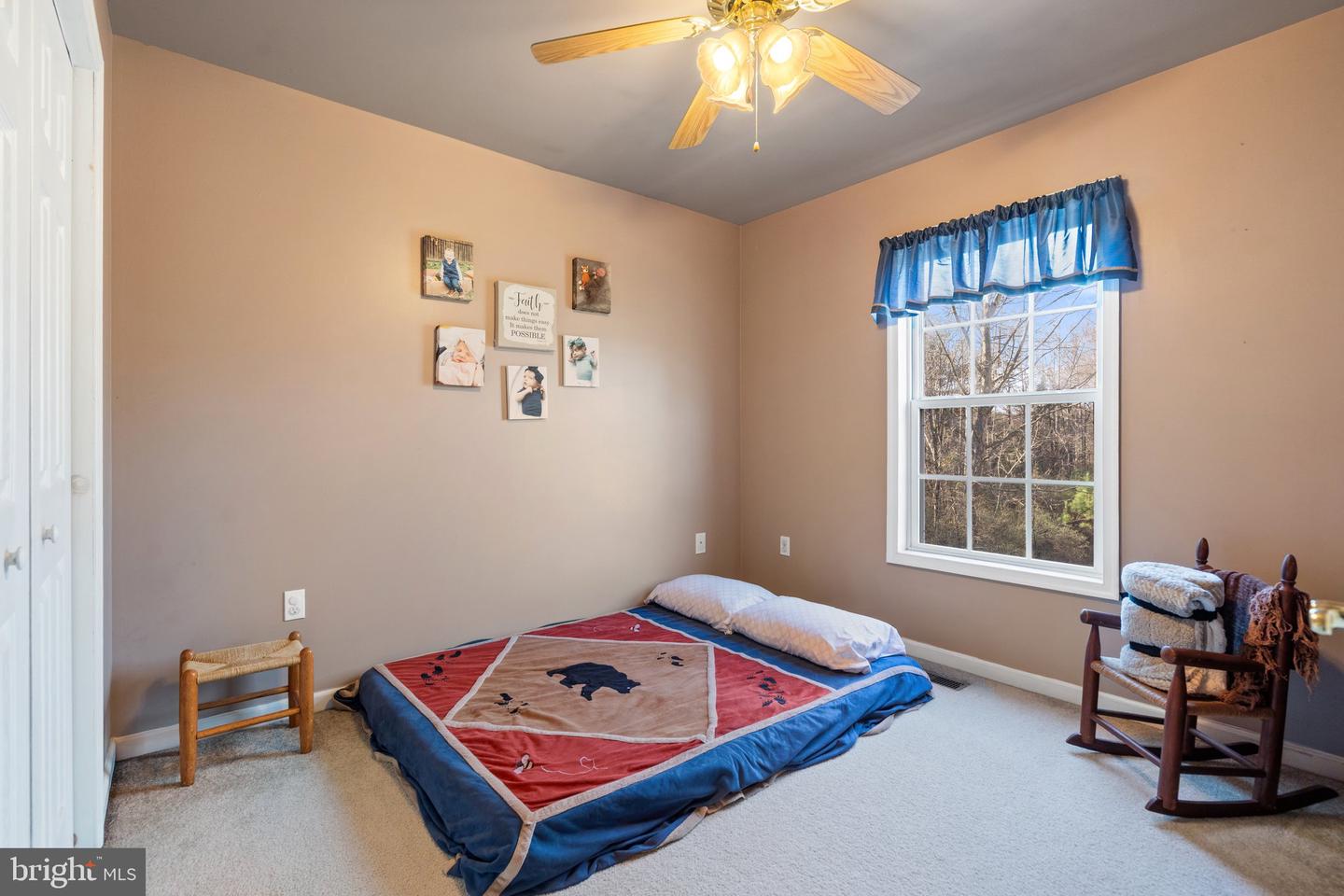 5585 SPERRYVILLE PIKE, BOSTON, Virginia 22713, 3 Bedrooms Bedrooms, ,3 BathroomsBathrooms,Residential,For sale,5585 SPERRYVILLE PIKE,VARP2002002 MLS # VARP2002002