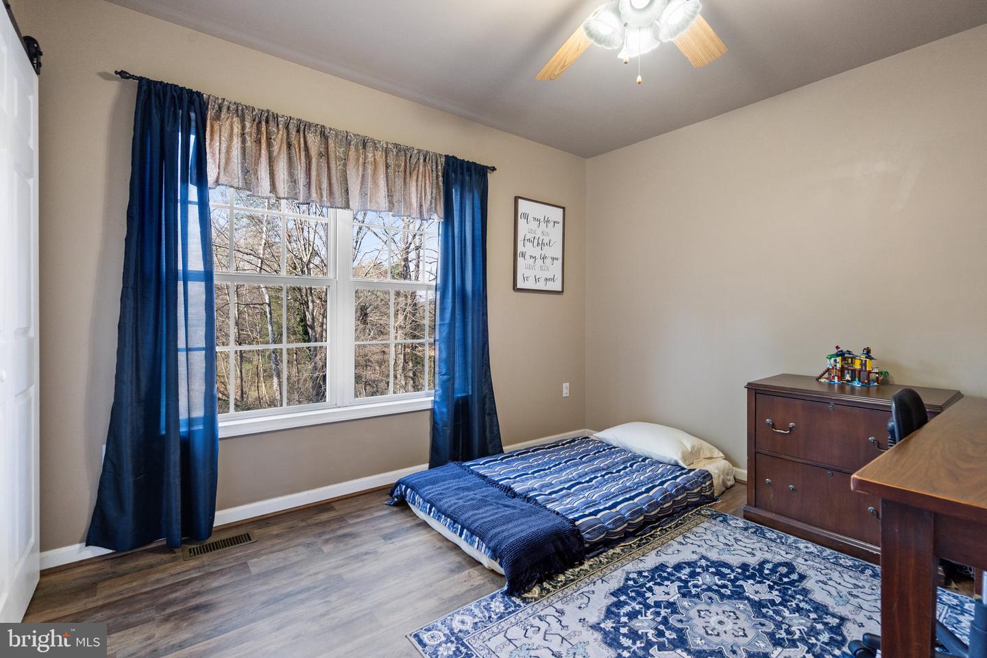 5585 SPERRYVILLE PIKE, BOSTON, Virginia 22713, 3 Bedrooms Bedrooms, ,3 BathroomsBathrooms,Residential,For sale,5585 SPERRYVILLE PIKE,VARP2002002 MLS # VARP2002002