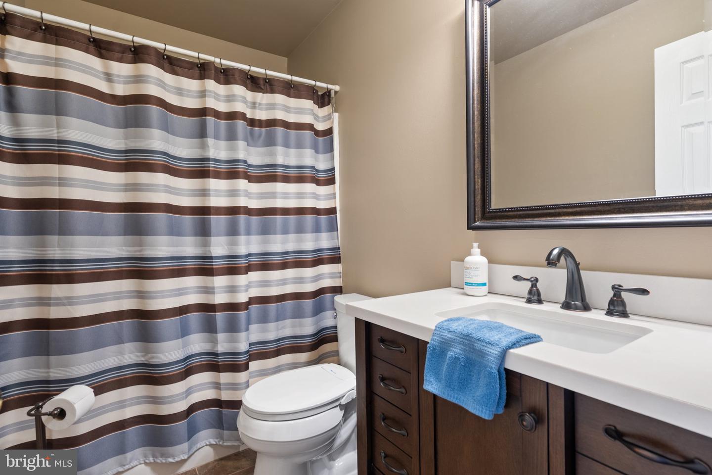 5585 SPERRYVILLE PIKE, BOSTON, Virginia 22713, 3 Bedrooms Bedrooms, ,3 BathroomsBathrooms,Residential,For sale,5585 SPERRYVILLE PIKE,VARP2002002 MLS # VARP2002002