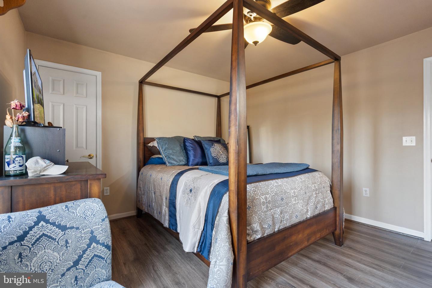 5585 SPERRYVILLE PIKE, BOSTON, Virginia 22713, 3 Bedrooms Bedrooms, ,3 BathroomsBathrooms,Residential,For sale,5585 SPERRYVILLE PIKE,VARP2002002 MLS # VARP2002002
