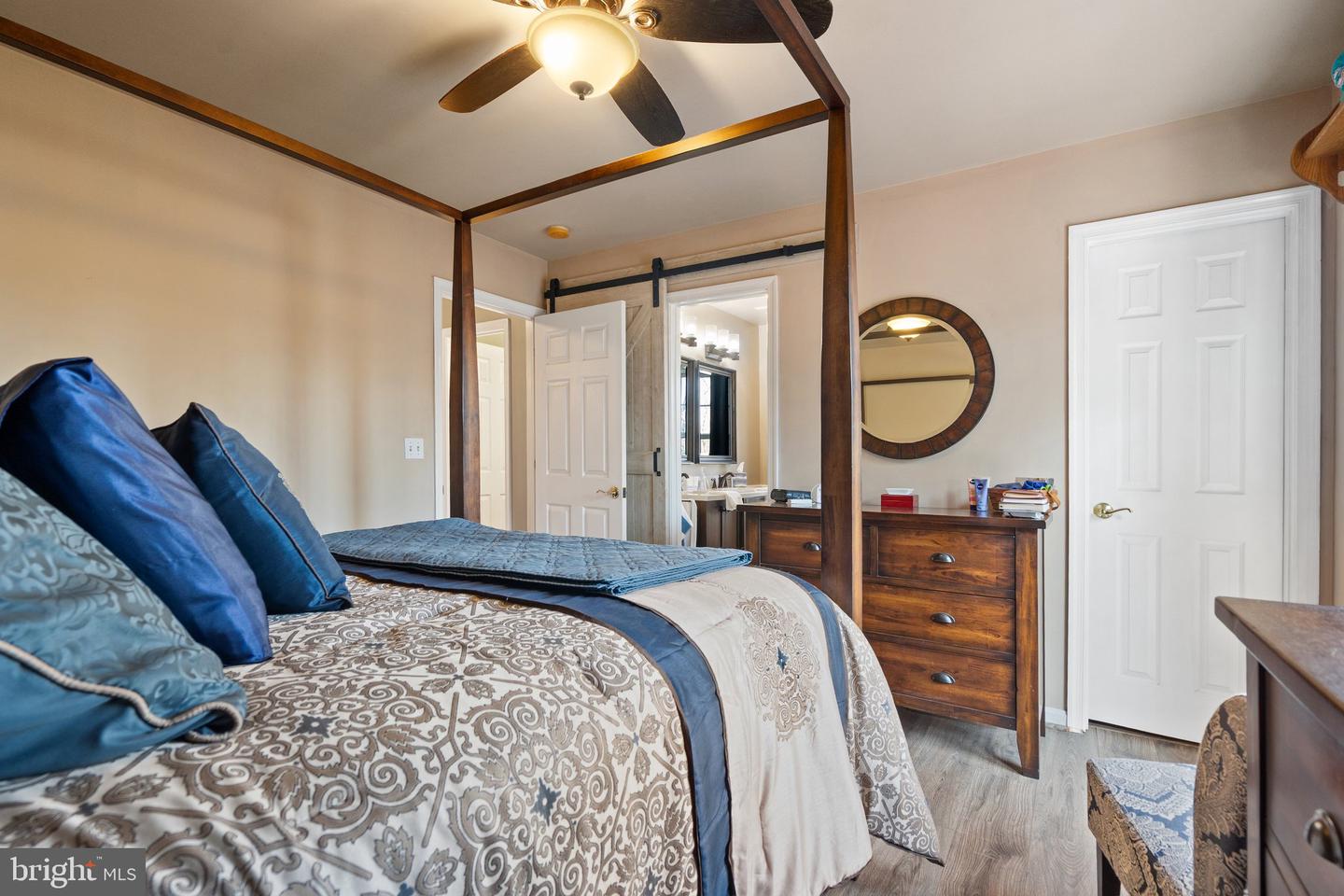 5585 SPERRYVILLE PIKE, BOSTON, Virginia 22713, 3 Bedrooms Bedrooms, ,3 BathroomsBathrooms,Residential,For sale,5585 SPERRYVILLE PIKE,VARP2002002 MLS # VARP2002002