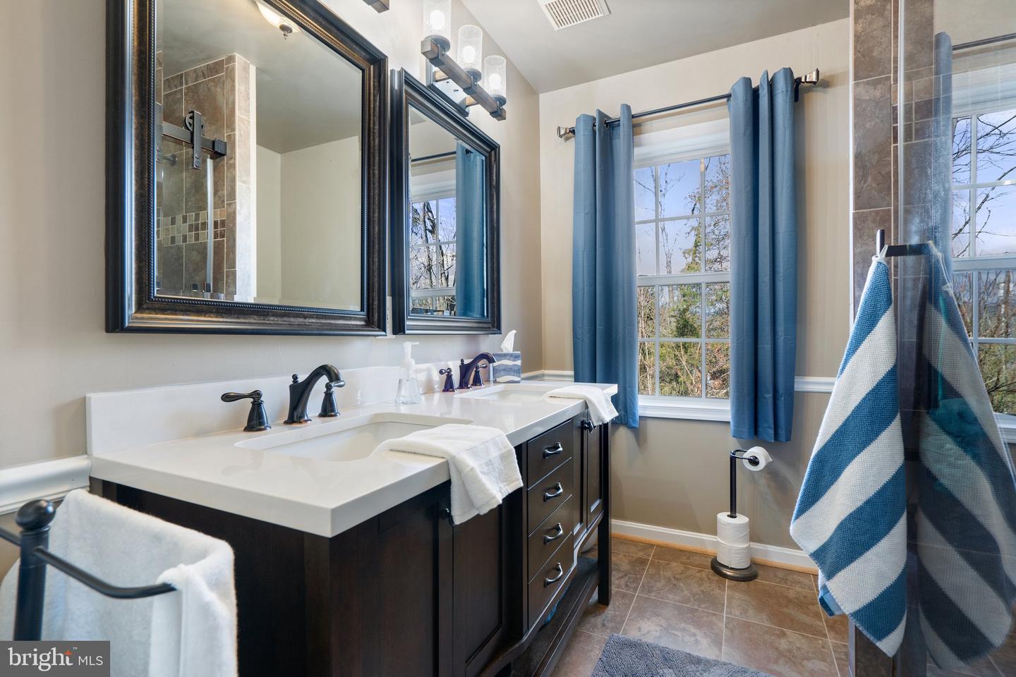 5585 SPERRYVILLE PIKE, BOSTON, Virginia 22713, 3 Bedrooms Bedrooms, ,3 BathroomsBathrooms,Residential,For sale,5585 SPERRYVILLE PIKE,VARP2002002 MLS # VARP2002002