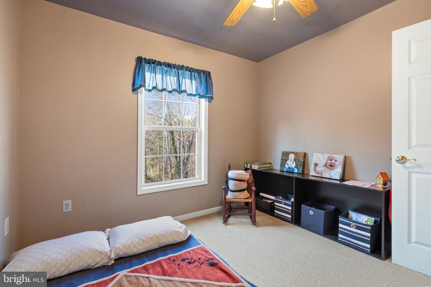 5585 SPERRYVILLE PIKE, BOSTON, Virginia 22713, 3 Bedrooms Bedrooms, ,3 BathroomsBathrooms,Residential,For sale,5585 SPERRYVILLE PIKE,VARP2002002 MLS # VARP2002002