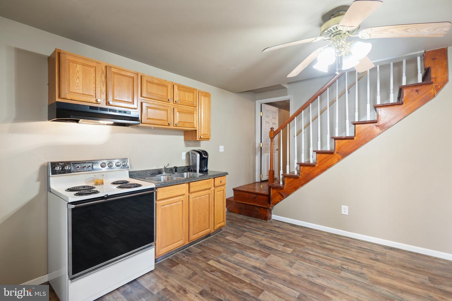 5585 SPERRYVILLE PIKE, BOSTON, Virginia 22713, 3 Bedrooms Bedrooms, ,3 BathroomsBathrooms,Residential,For sale,5585 SPERRYVILLE PIKE,VARP2002002 MLS # VARP2002002