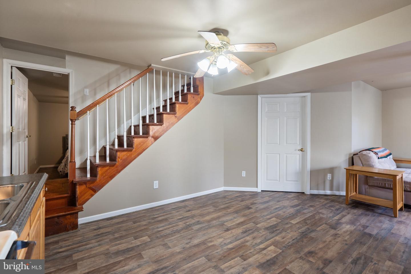 5585 SPERRYVILLE PIKE, BOSTON, Virginia 22713, 3 Bedrooms Bedrooms, ,3 BathroomsBathrooms,Residential,For sale,5585 SPERRYVILLE PIKE,VARP2002002 MLS # VARP2002002