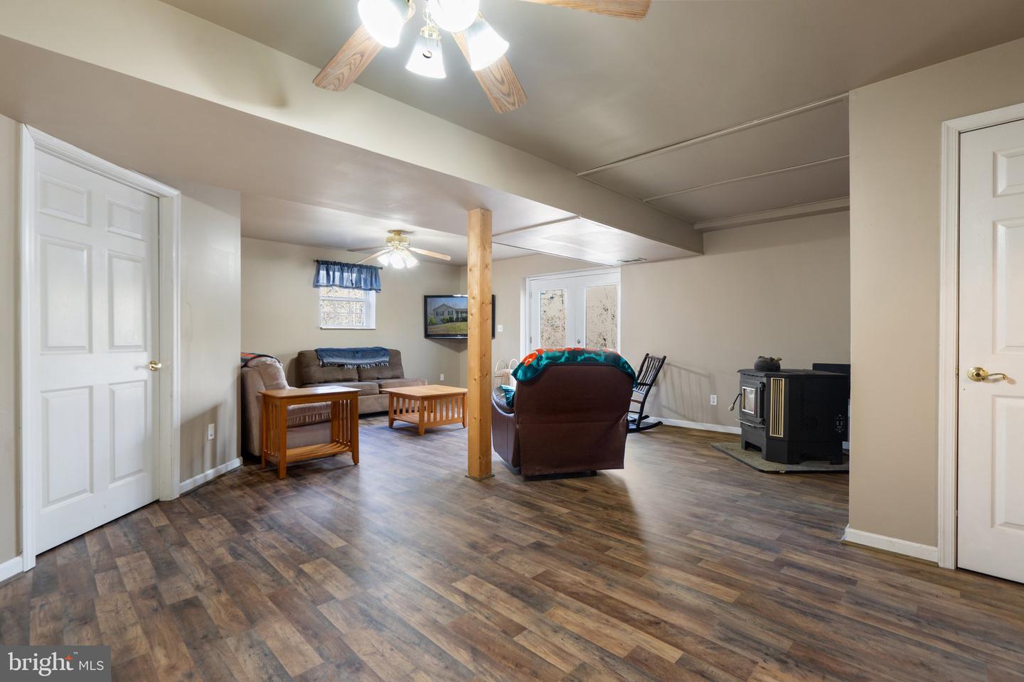 5585 SPERRYVILLE PIKE, BOSTON, Virginia 22713, 3 Bedrooms Bedrooms, ,3 BathroomsBathrooms,Residential,For sale,5585 SPERRYVILLE PIKE,VARP2002002 MLS # VARP2002002