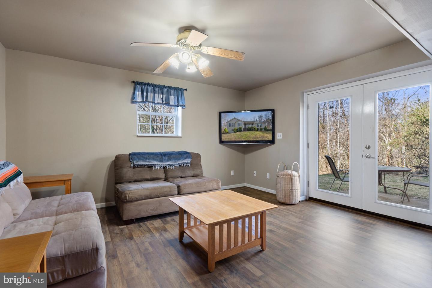 5585 SPERRYVILLE PIKE, BOSTON, Virginia 22713, 3 Bedrooms Bedrooms, ,3 BathroomsBathrooms,Residential,For sale,5585 SPERRYVILLE PIKE,VARP2002002 MLS # VARP2002002