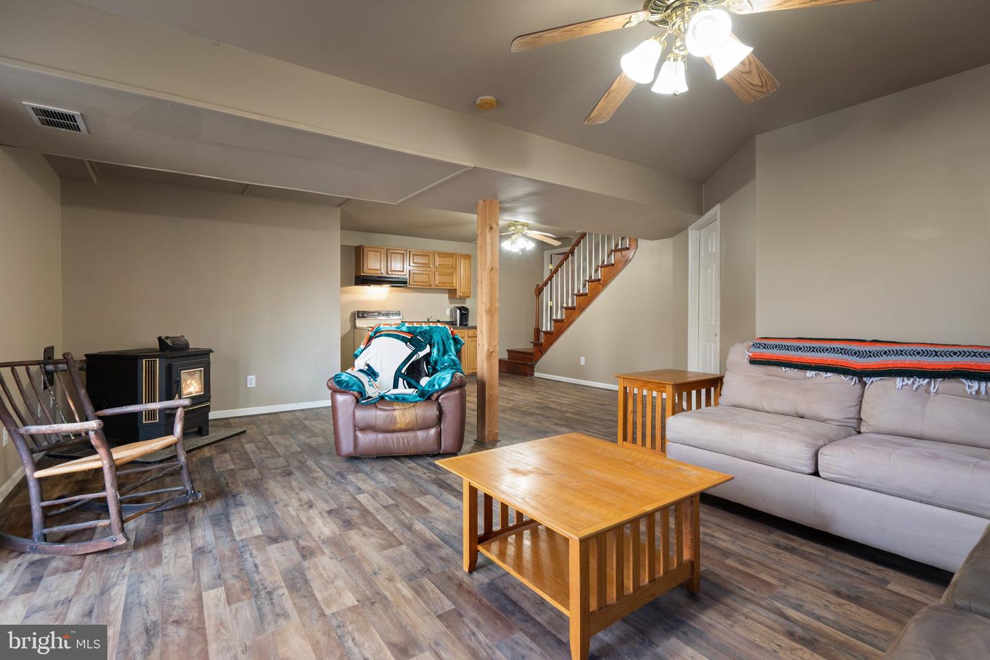 5585 SPERRYVILLE PIKE, BOSTON, Virginia 22713, 3 Bedrooms Bedrooms, ,3 BathroomsBathrooms,Residential,For sale,5585 SPERRYVILLE PIKE,VARP2002002 MLS # VARP2002002