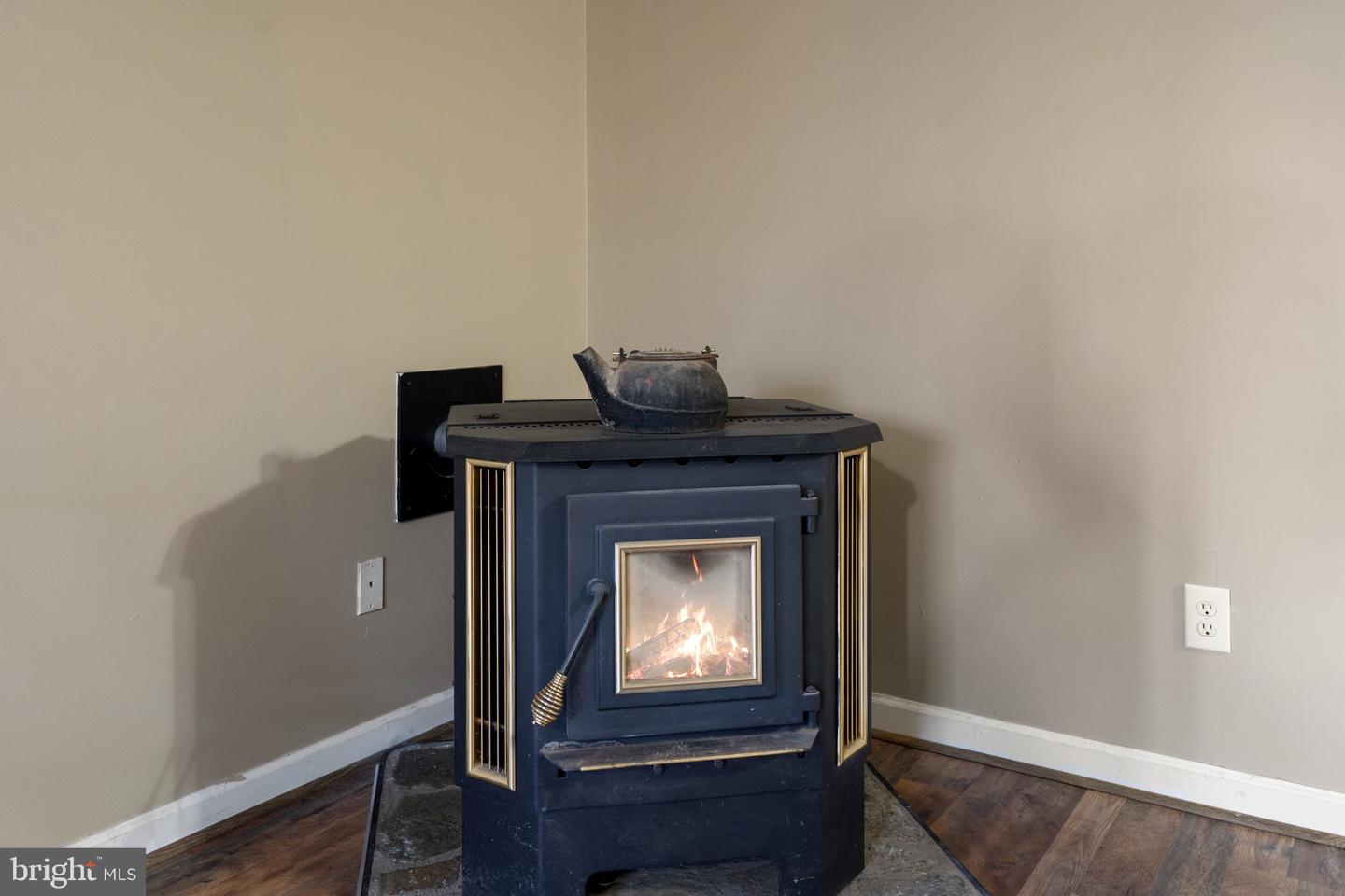5585 SPERRYVILLE PIKE, BOSTON, Virginia 22713, 3 Bedrooms Bedrooms, ,3 BathroomsBathrooms,Residential,For sale,5585 SPERRYVILLE PIKE,VARP2002002 MLS # VARP2002002