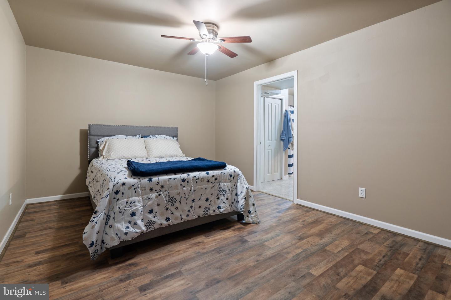 5585 SPERRYVILLE PIKE, BOSTON, Virginia 22713, 3 Bedrooms Bedrooms, ,3 BathroomsBathrooms,Residential,For sale,5585 SPERRYVILLE PIKE,VARP2002002 MLS # VARP2002002