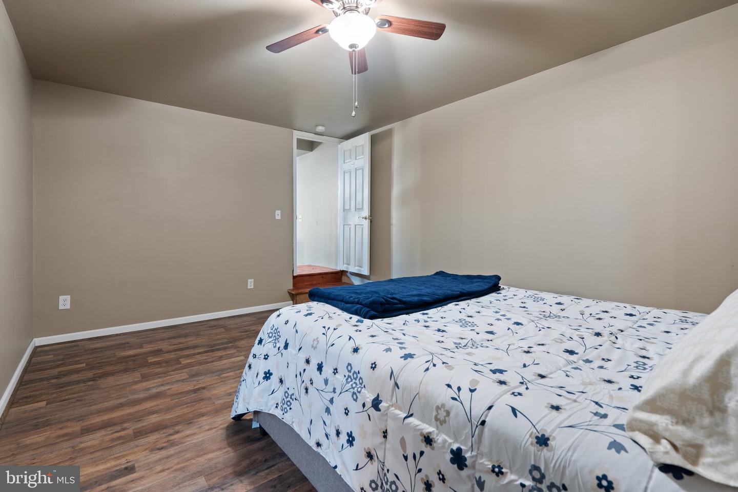 5585 SPERRYVILLE PIKE, BOSTON, Virginia 22713, 3 Bedrooms Bedrooms, ,3 BathroomsBathrooms,Residential,For sale,5585 SPERRYVILLE PIKE,VARP2002002 MLS # VARP2002002