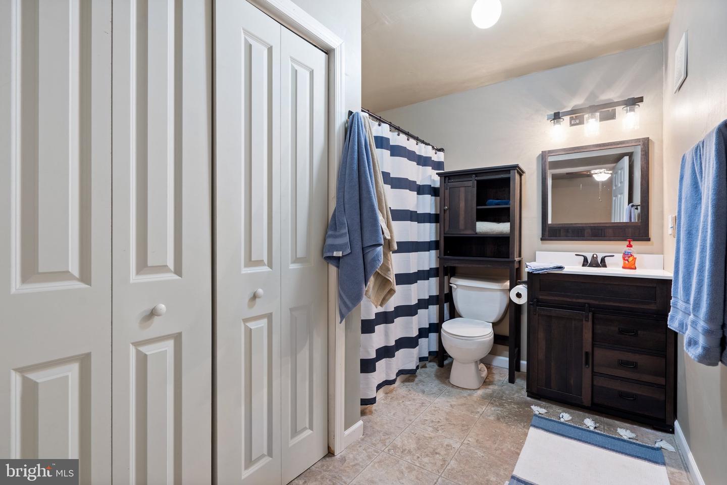 5585 SPERRYVILLE PIKE, BOSTON, Virginia 22713, 3 Bedrooms Bedrooms, ,3 BathroomsBathrooms,Residential,For sale,5585 SPERRYVILLE PIKE,VARP2002002 MLS # VARP2002002