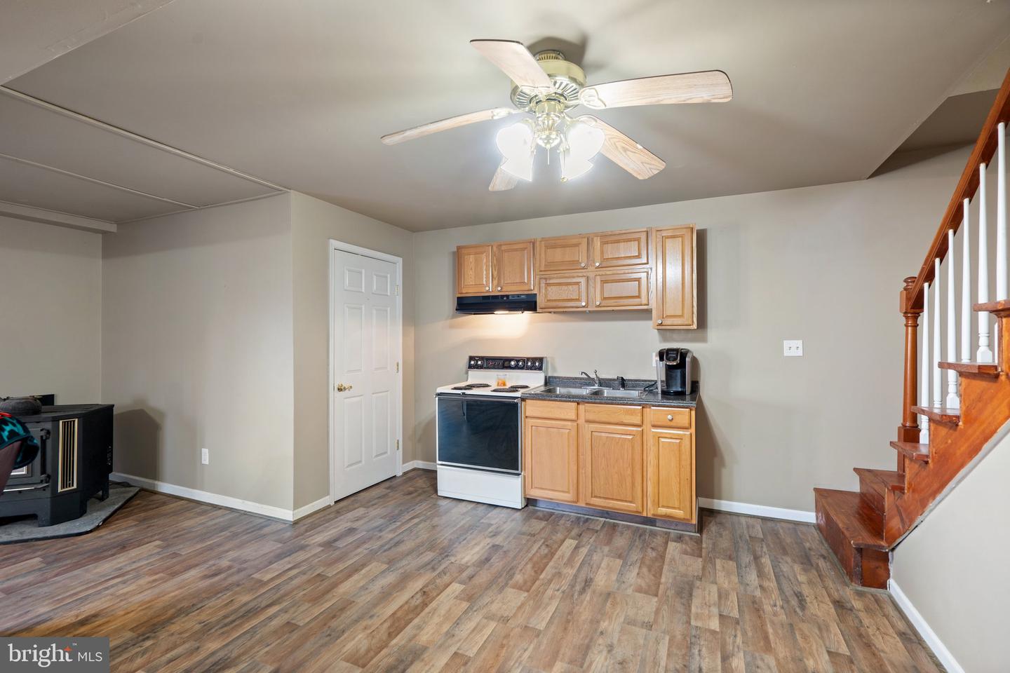 5585 SPERRYVILLE PIKE, BOSTON, Virginia 22713, 3 Bedrooms Bedrooms, ,3 BathroomsBathrooms,Residential,For sale,5585 SPERRYVILLE PIKE,VARP2002002 MLS # VARP2002002