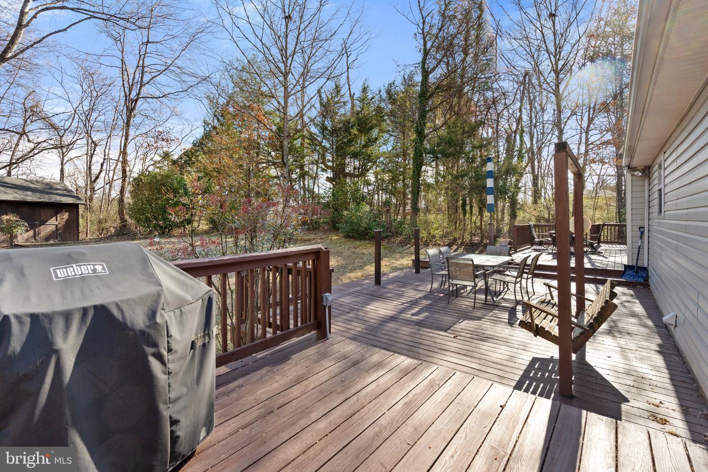5585 SPERRYVILLE PIKE, BOSTON, Virginia 22713, 3 Bedrooms Bedrooms, ,3 BathroomsBathrooms,Residential,For sale,5585 SPERRYVILLE PIKE,VARP2002002 MLS # VARP2002002