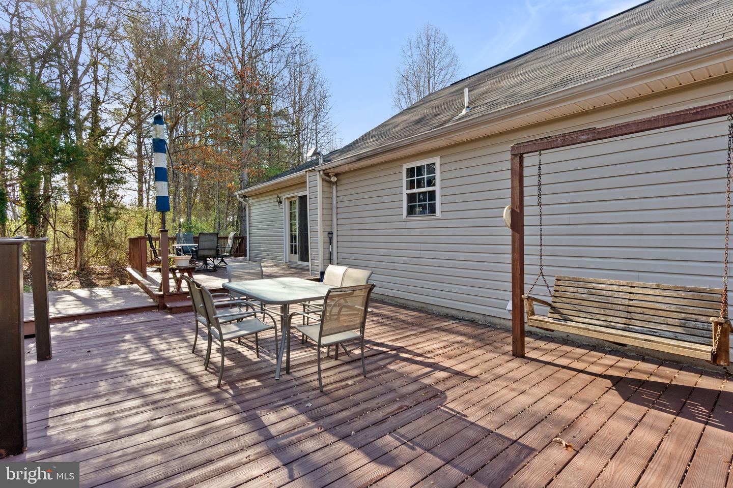 5585 SPERRYVILLE PIKE, BOSTON, Virginia 22713, 3 Bedrooms Bedrooms, ,3 BathroomsBathrooms,Residential,For sale,5585 SPERRYVILLE PIKE,VARP2002002 MLS # VARP2002002