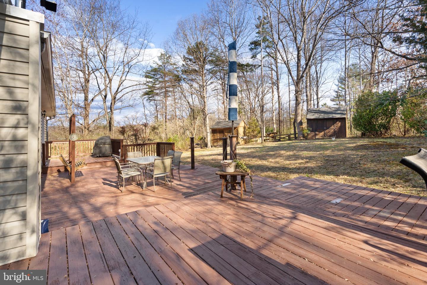 5585 SPERRYVILLE PIKE, BOSTON, Virginia 22713, 3 Bedrooms Bedrooms, ,3 BathroomsBathrooms,Residential,For sale,5585 SPERRYVILLE PIKE,VARP2002002 MLS # VARP2002002