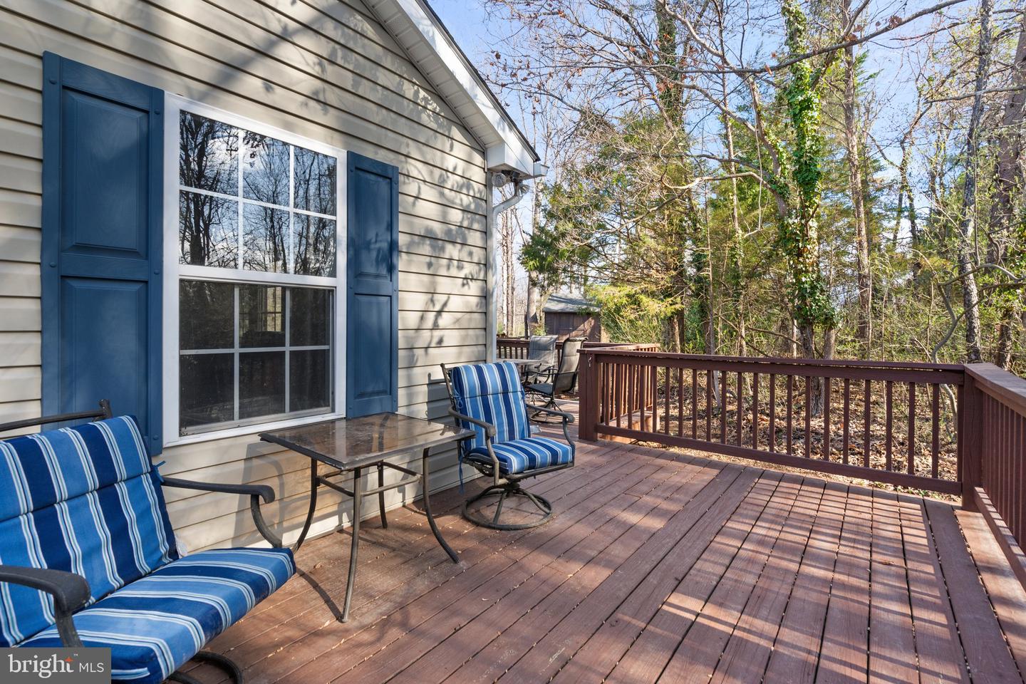 5585 SPERRYVILLE PIKE, BOSTON, Virginia 22713, 3 Bedrooms Bedrooms, ,3 BathroomsBathrooms,Residential,For sale,5585 SPERRYVILLE PIKE,VARP2002002 MLS # VARP2002002