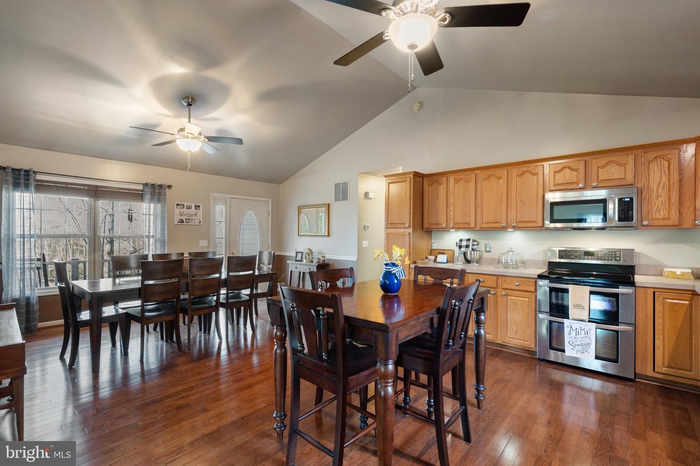 5585 SPERRYVILLE PIKE, BOSTON, Virginia 22713, 3 Bedrooms Bedrooms, ,3 BathroomsBathrooms,Residential,For sale,5585 SPERRYVILLE PIKE,VARP2002002 MLS # VARP2002002