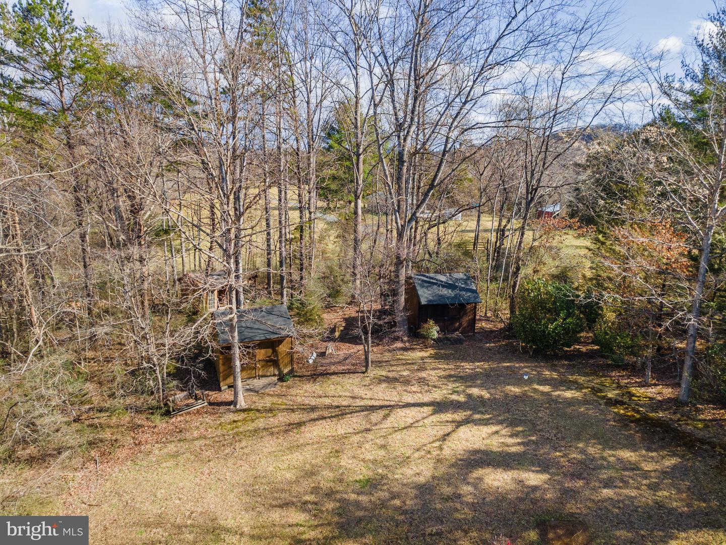 5585 SPERRYVILLE PIKE, BOSTON, Virginia 22713, 3 Bedrooms Bedrooms, ,3 BathroomsBathrooms,Residential,For sale,5585 SPERRYVILLE PIKE,VARP2002002 MLS # VARP2002002