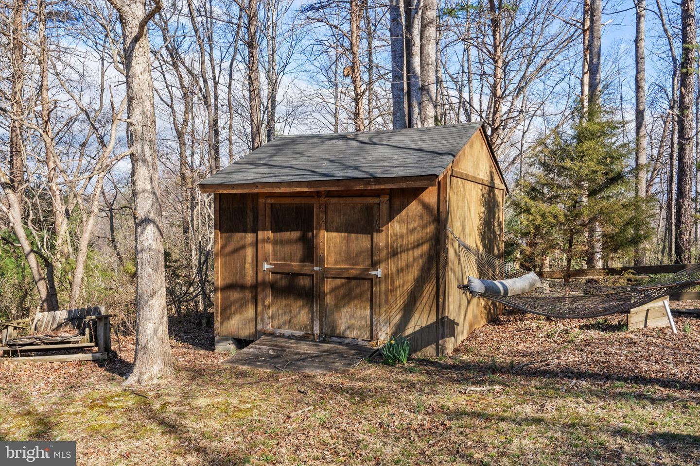 5585 SPERRYVILLE PIKE, BOSTON, Virginia 22713, 3 Bedrooms Bedrooms, ,3 BathroomsBathrooms,Residential,For sale,5585 SPERRYVILLE PIKE,VARP2002002 MLS # VARP2002002